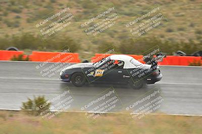 media/Mar-30-2024-Touge2Track (Sat) [[c598fcb340]]/Pink Group/Session 4 (The Bowl)/